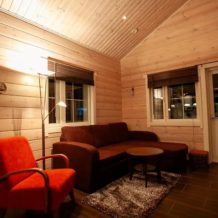 President Unelma A *