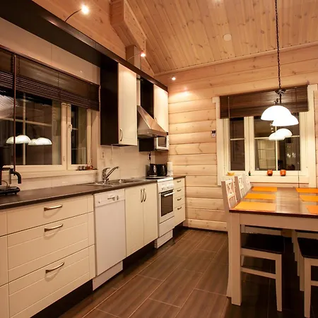 President Unelma A *